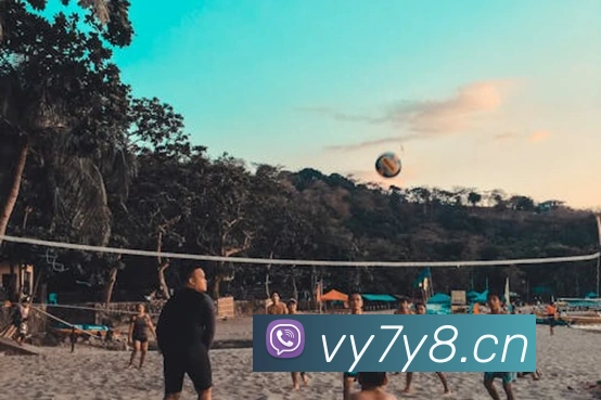 乐鱼官方网站登录品牌故事