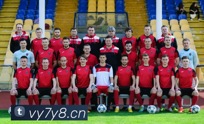 乐鱼官方网站登录服务体系